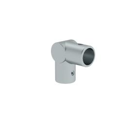 MUNK Eckverbinder 90° Kopfstück Produktbild