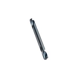 Dormer Pramet Spiralbohrer, kurz, 2-seitig A119 Produktbild