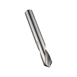 Zentrieren und Anbohren