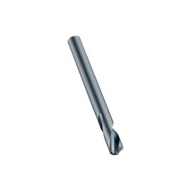 Dormer Pramet Spiralbohrer, kurz A123 Produktbild