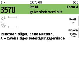 07 Schellen/Kabelbinder