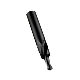 Stufenbohrer A412 Produktbild