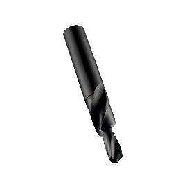 Stufenbohrer A413 Produktbild