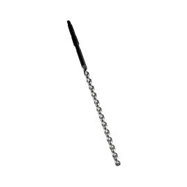 Spiralbohrer MK, extra lang A952 Produktbild