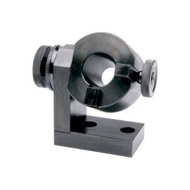Dormer Pramet Montageblock Verstellbar 360 Grad AB-A360 Produktbild