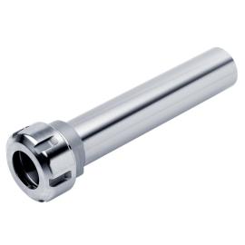 Dormer Pramet Zylindrischer Schaft - Spannzange - AC-CC-ER Produktbild