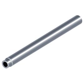 Dormer Pramet Fräseraufnahmen für Einschraubfräser (Wechselkopf) AC-IHA Produktbild