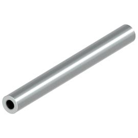 Dormer Pramet Fräseraufnahmen für Einschraubfräser (Wechselkopf) - Hartmetall ACC-IHA Produktbild