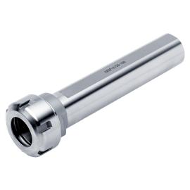 Dormer Pramet Zylindrischer Schaft mit Abflachung - Spannzange - ACF-CC-ER Produktbild