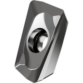 Dormer Pramet Fräswendeschneidplatte - Eckfräsen ADEX 11-FA Produktbild