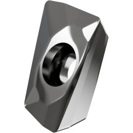 Dormer Pramet Fräswendeschneidplatte - Eckfräsen ADEX 16-FA Produktbild