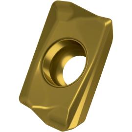 Dormer Pramet Fräswendeschneidplatte - Eckfräsen ADMX 07 Produktbild