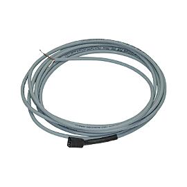 Anschlusssteck.f. Magnetvent. Mini Pump, Compact Pump, 5 m Kabel Produktbild