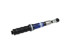 GEDORE ATB Knick-Drehmomentschlüssel Z lbf·ft Produktbild
