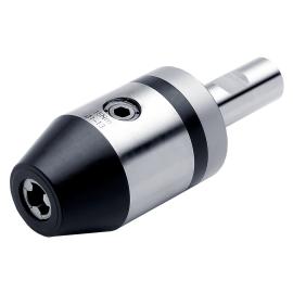 Dormer Pramet Weldon-Schaft - Präzisionsbohrfutter AW-DC Produktbild