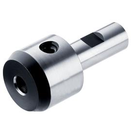 Dormer Pramet Weldon-Schaft - Reduktionshülse AW-RED-W Produktbild