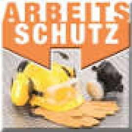 Arbeitsschutz