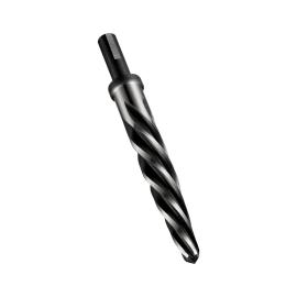 HSS Karosserie-Reibahl