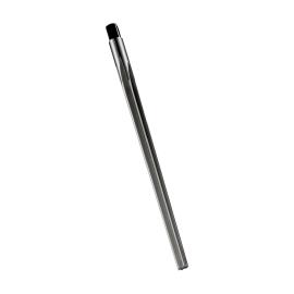 Dormer Pramet Hand-Kegelreibahle, gerade genutet B301 Produktbild