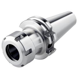 DIN 69871 - Spannzangenfutter B69871-CC-ER Produktbild