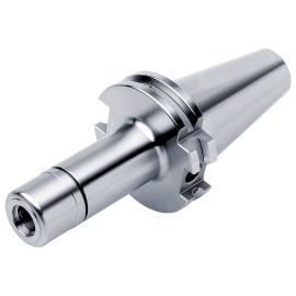 Dormer Pramet DIN 69871 - Spannzangenfutter B69871-CC-HKS Produktbild