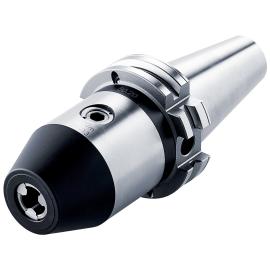 DIN 69871 Präzisionsbohrfutter B69871-DC Produktbild