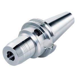 Dormer Pramet DIN 69871 Hydraulisches Spannfutter B69871-HC Produktbild