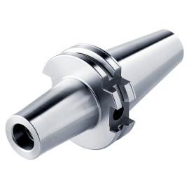 DIN 69871 Halter für Fräser mit Gewindeschaft (Wechselschneidkopf) B69871-IHA Produktbild