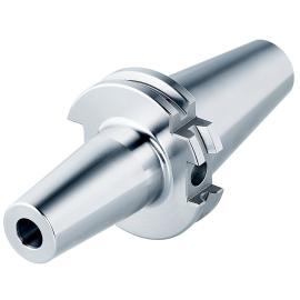 DIN 69871 Schrumpffutter B69871-SC Produktbild