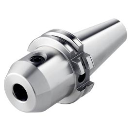 DIN 69871 - Weldon B69871-W Produktbild