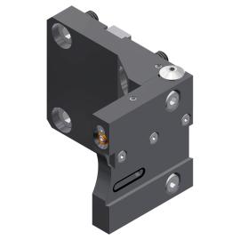 HAAS BMT 65 - Abstechhalter Vorkopf BMT.65-AR.32.077 Produktbild