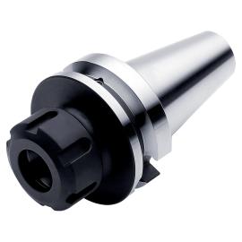 Dormer Pramet MAS BT - Spannzangenfutter BT-CC-ER Produktbild