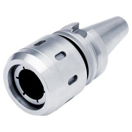 Dormer Pramet MAS BT - Spannzangenfutter HKS BT.40ADB-CC.HKS20.090 Produktbild