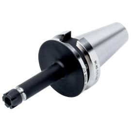 Dormer Pramet MAS BT- Mini-Spannzangenfutter BT-CCM-ER Produktbild