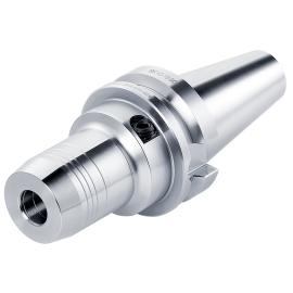 Dormer Pramet MAS 403 BT Hydraulisches Spannfutter BT-HC Produktbild