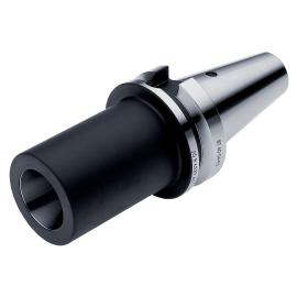 Dormer Pramet MAS 403 BT Halter für Morsekegel mit Zugstangengewinde BT-MTS Produktbild
