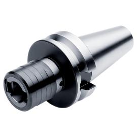 Dormer Pramet MAS 403 BT Schnellwechsel-Gewindeschneidfutter mit Kompensation BT-QTCC Produktbild