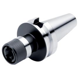 Dormer Pramet MAS 403 BT Schnellwechsel-Gewindeschneidfutter ohne Kompensation BT-QTCW Produktbild