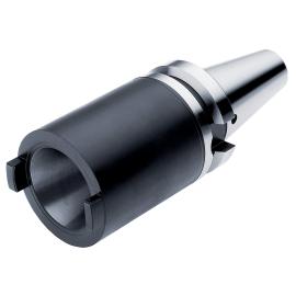 Dormer Pramet MAS 403 BT - ISO-Reduktionsadapter BT-RED-ISO Produktbild