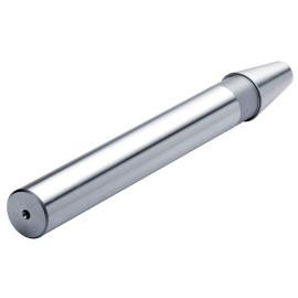 Dormer Pramet MAS 403 BT Testspindel BT.30A-TA-32.300 Produktbild