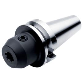 Dormer Pramet MAS 403 BT Weldon-Schaftfräserhalter mit Kühlmittelkanälen BT-W-C Produktbild