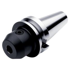 Dormer Pramet MAS BT - Weldon BT-W Produktbild