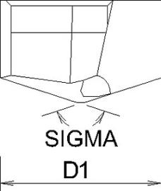KSEM2245LDCM KC7215 Produktbild
