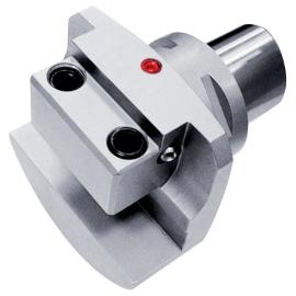 Dormer Pramet Vierkant-Mehrfach-Aufnahme C-ASHA Produktbild