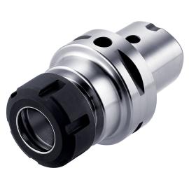 Dormer Pramet Spannzangenfutter - C-CC-ER Produktbild