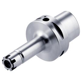Dormer Pramet Mini-Spannzangenfutter -C-CCM-ER Produktbild