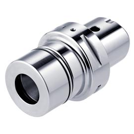 Dormer Pramet Präzisions-Spannzangenfutter - C-CCP-ER Produktbild