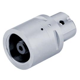 Dormer Pramet Erweiterungen C-EXT Produktbild