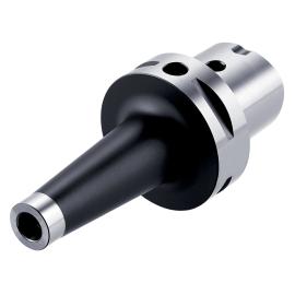 Dormer Pramet Fräseraufnahmen für Einschraubfräser (Wechselkopf) C-IHA Produktbild
