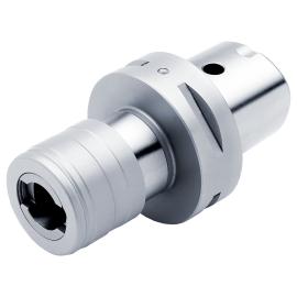 Dormer Pramet Gewindeschneid-Schnellwechselfutter mit Längenausgleich C-QTCC Produktbild
